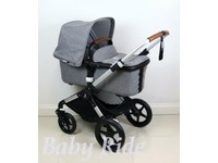 ex display prams ebay